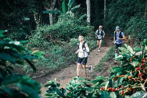 BIB: 
                            <button type="button" onclick="openModal(25796616)" class="btn btn-primary btn-sm float-right btn-popup" data-toggle="modal" data-target=".modal-high-quality">
                        <i class="fas fa-shopping-cart"></i> Add to Cart
                    </button>
                                            <button type="button" onclick="isThisMe(25796616, true)" class="btn btn-success btn-sm float-right btn-popup btn-isme hidden" data-toggle="tooltip" data-placement="bottom" title="นี่คือรูปของคุณใช่ไหม คลิกที่นี่เพื่อเอาเข้าอัลบั้ม">
                        <i class="fas fa-plus"></i> Add to album
                    </button>
                    <button type="button" onclick="isThisMe(25796616, false)" class="btn btn-warning btn-sm float-right btn-popup btn-isnotme hidden">
                        <i class="fas fa-ban"></i> Remove from album
                    </button>